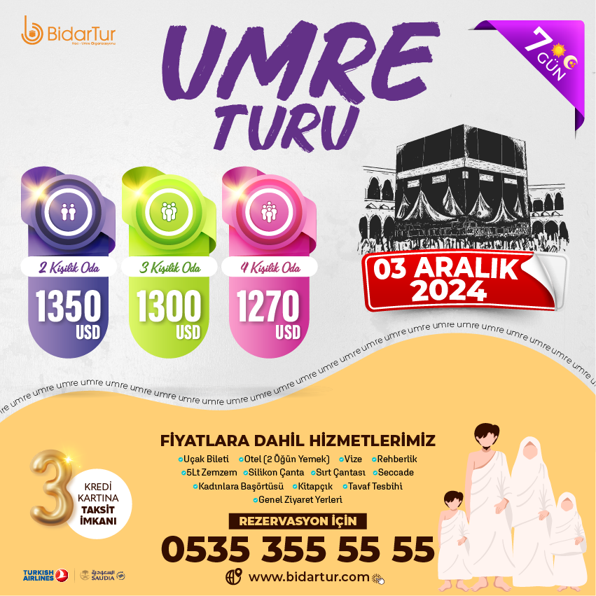 türkiye umre fiyatları-umre turları 2024-7 günlük umre fiyatları diyanet