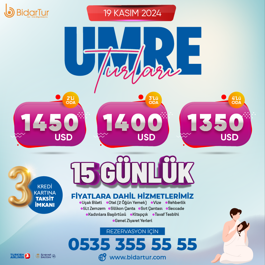 umre parası ne kadar-umre fiyatları diyanet-2 haftalık umre fiyatları 2024