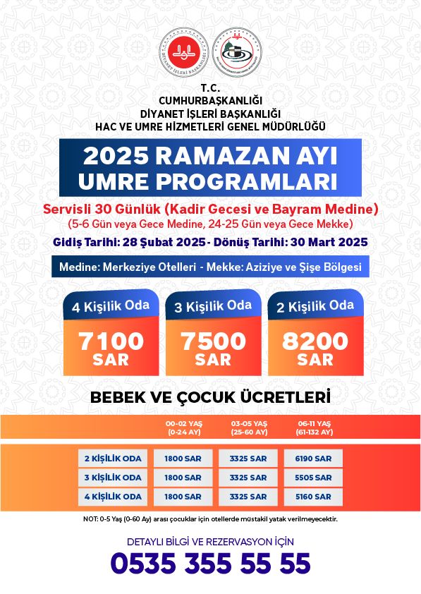 diyanet-ramazan-umresi-2024-20-günlük-umre-fiyatları-güvenç-tur-umre-fiyatları