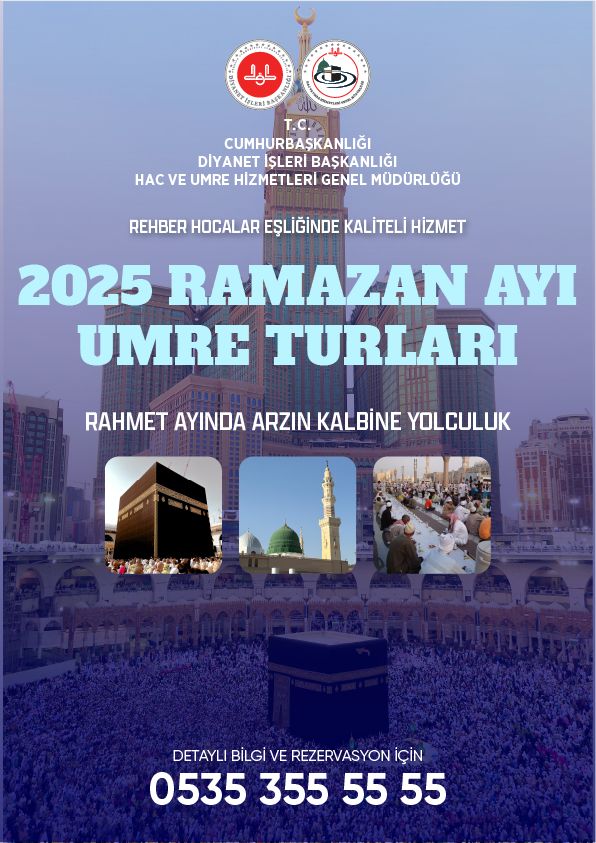 diyanet-ramazan-umresi-2025-15-günlük-umre-fiyatları-hisar-tur-umre-fiyatları