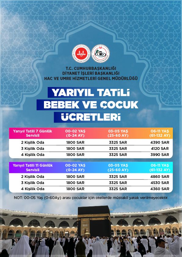 sömestr-umre-fiyatları-2025-semerşah-umre-fiyatları-en-ucuz-umre-turları