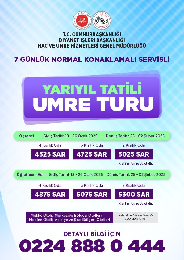 diyanet-umre-fiyatları-semerşah-umre-fiyatları-2025-en-ucuz-umre