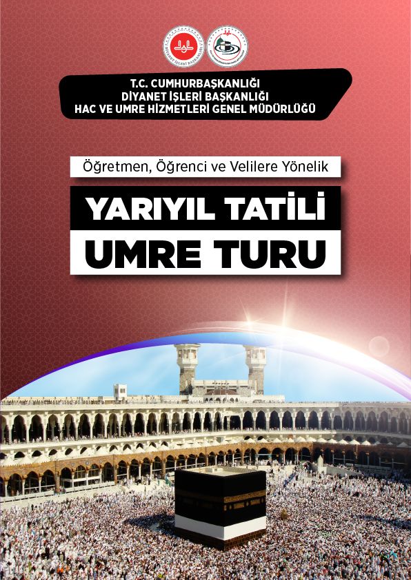 diyanet-sömestr-umre-fiyatları-2025-hisar-umre-fiyatları-en-uygun-umre-turları